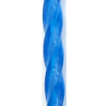 Azul Cristal